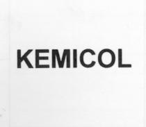 kemicol