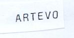 artevo