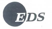 eds