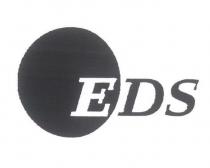 eds