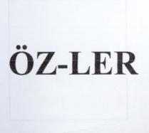 özler