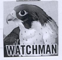 watchman