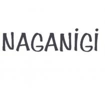 naganigi
