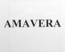 amavera