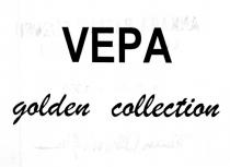 vepa golden collection
