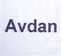 avdan