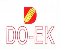 do-ek