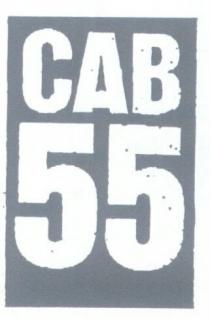 cab 55