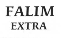 falim extra