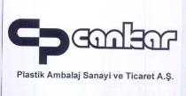 cp cankar