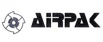 airpak