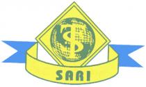 st sari