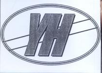 yh
