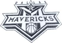mavericks dallas