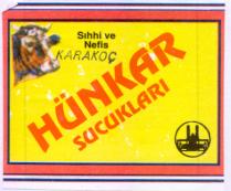 hünkar