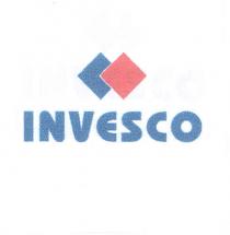 invesco