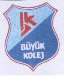 büyük kolej bk