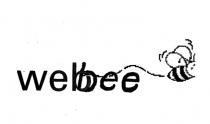 webbee