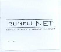 rumeli net