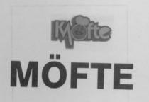 kmöfte möfte