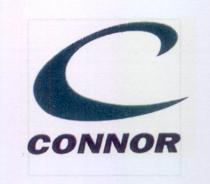 connor c