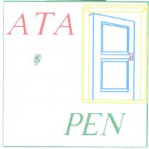 ata pen