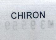 chiron