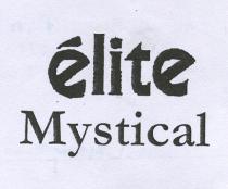 elite mystical
