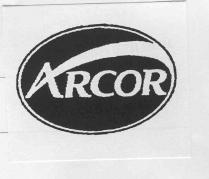 arcor