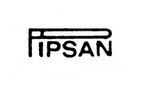 pipsan