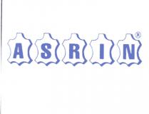 asrin