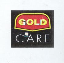 gold care