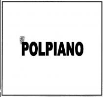 polpiano