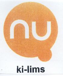 nu ki-lims