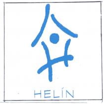 helin