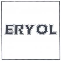 eryol