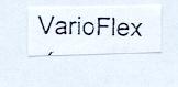 varioflex