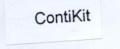 contikit