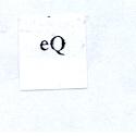 eq