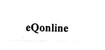 eqonline