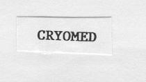 cryomed