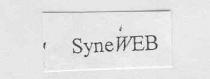 syneweb