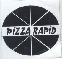 pizza rapid