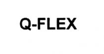 q-flex