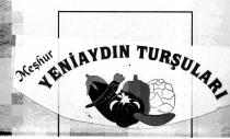 meşhur yeniaydin turşulari