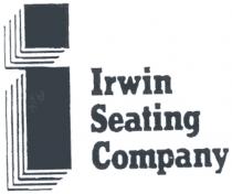 irwin seating company i