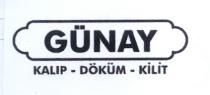 günay