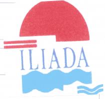 iliada