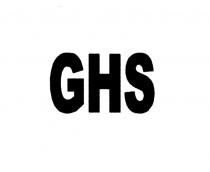 ghs