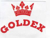 goldex